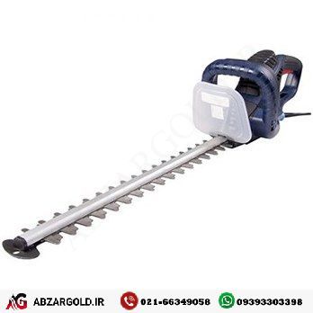 اره شمشادزن برقی51سانتیمتری مدلAC-2676H اکتیو