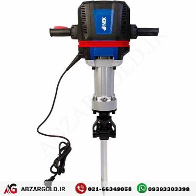 پیکور نک 30 کیلویی مدل NEK 2570 DB