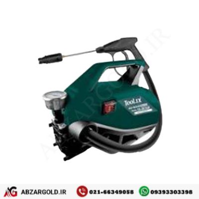 کارواش دینامی تولیکس 165 بار مدل TX-28165