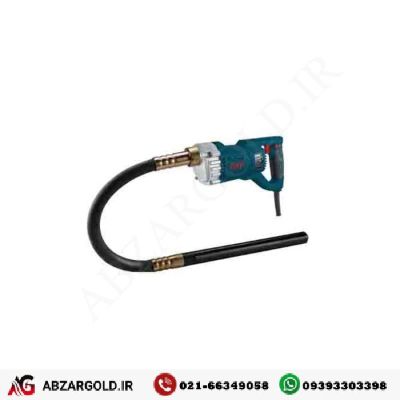 دریل ویبراتور(بدون شلنگ) پی ای پی مدل CV-6680