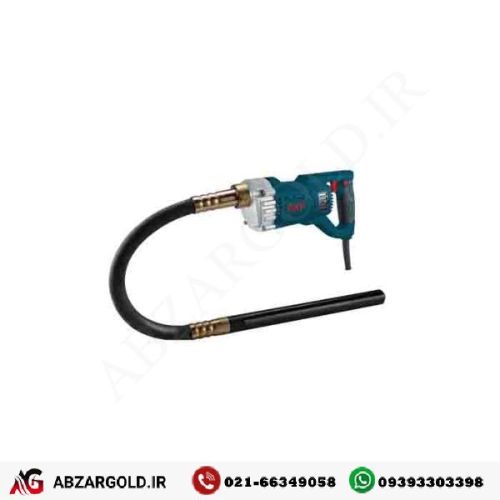 دریل ویبراتور(بدون شلنگ) پی ای پی مدل CV-6680