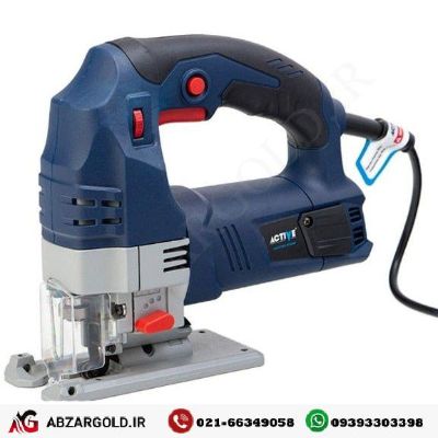 اره عمود بر اکتیو 500 وات مدل AC-5060