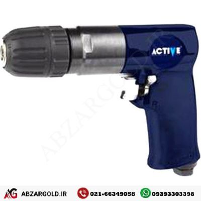 پیچ گوشتی بادی اکتیو مدل AC-6218AU