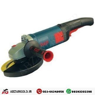 فرز آهنگری پی اپی (PAP) AG-3024