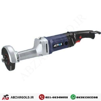 فرز مستقیم AC-2195 اکتیو (950 وات)