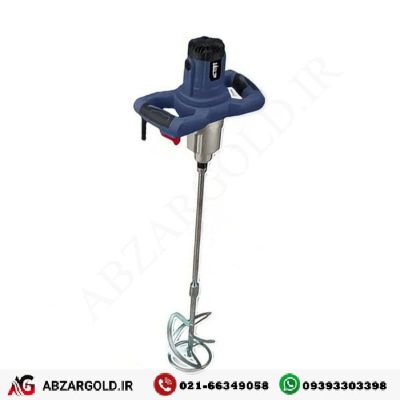 همزن برقی دو سرعته 1800وات اکتیو مدل AC-23800X