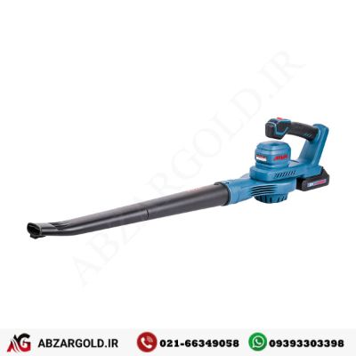 خزان روب شارژی 20 ولت آروا مدل 5931