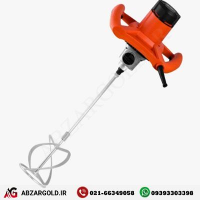 دریل همزن 1800 وات مکس مدل HZ2