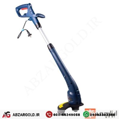 داس برقی مدل AC-6625GT اکتیو