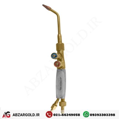 چهارسَر جوش رابین مدل R9210 طرح گلور