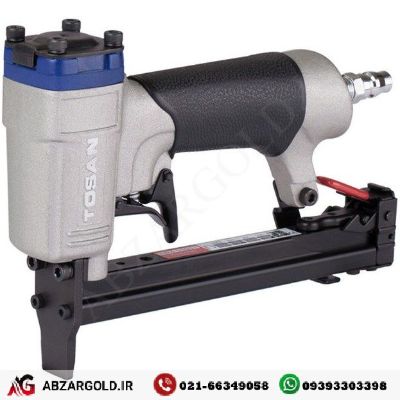 منگنه کوب بادی توسن مدل TP11-8016CLP