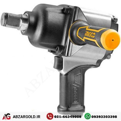 بکس بادی 3.4 اینچ اینکو مدل AIW341302