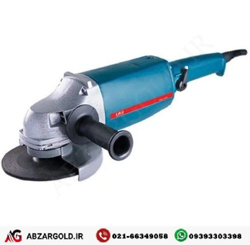 فرز آهنگری پی ای پی (PAP) AG-1331