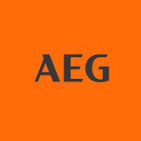فروش لوازم آ.ا.گ (AEG)