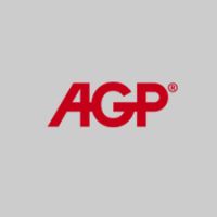 فروش لوازم ای جی پی(AGP)