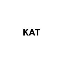 فروش لوازم کت (KAT)