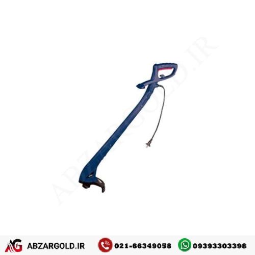 داس برقی AC-6622GT اکتیو (250 وات)