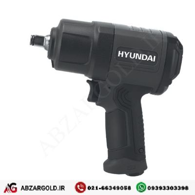 بکس بادی هیوندای 1/2 اینچ مدل HA-1290