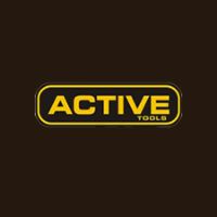 فروش لوازم اکتیو (Active)