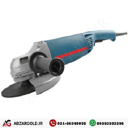 فرز آهنگری پی ای پی (PAP) AG-1331B