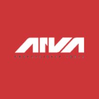 فروش لوازم  آروا (ARVA)