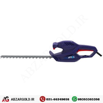 شمشادزن برقی اکتیو مدل AC-2641H