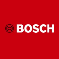 فروش لوازم بوش (Bosch)