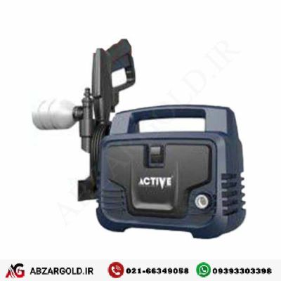 کارواش اکتیو 90 بار مدل AC-7490