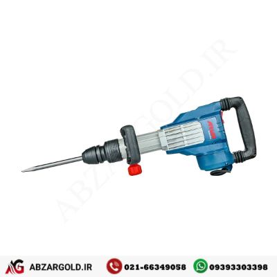 چکش تخریب ۱۱.۱ کیلویی ۱۷۰۰ وات فوق صنعتی اروا مدل 5244