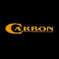 فروش لوازم کربن (CARBON)