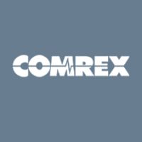 فروش لوازم کامرکس (Comrex)