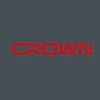 فروش لوازم کرون (Crown)