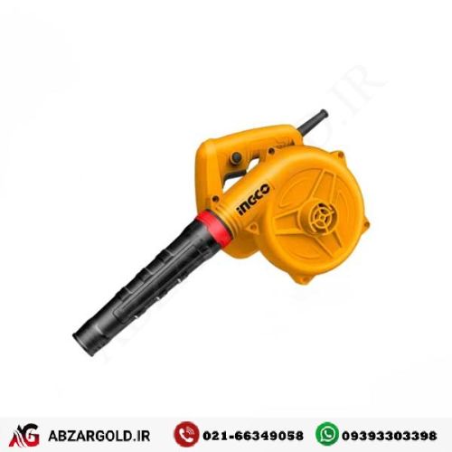 دمنده 400 وات اینکو مدل AB4038