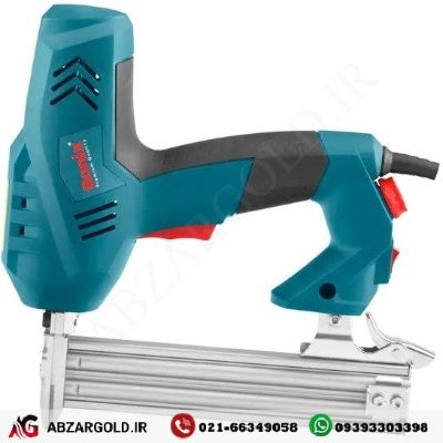 میخ کوب برقی رونیکس مدل 7531