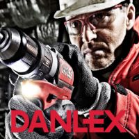 فروش لوازم دنلکس(Danlex)