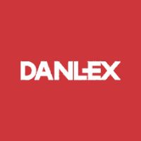 فروش لوازم دنلکس(Danlex)