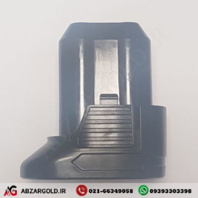 باتری دریل شارژی 16/8 ولت آنکور