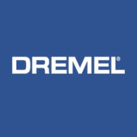فروش لوازم دریمل(DREMEL)