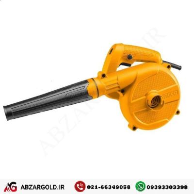 دمنده مکنده 650 وات اینکو مدل AB6038