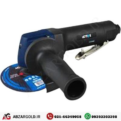 فرز بادی اکتیو مدل AC-62125