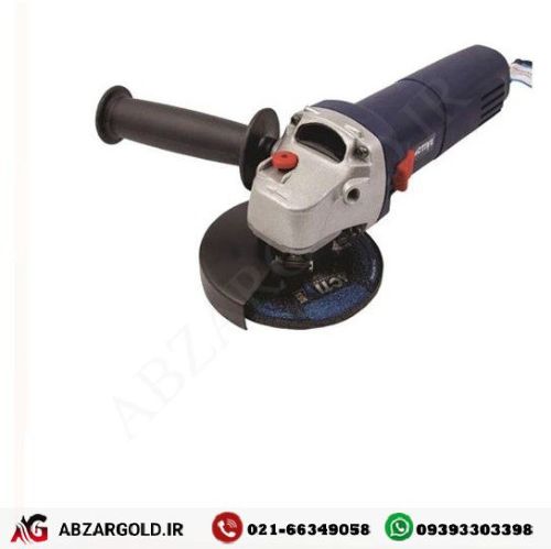 مینی فرز AC-23950 اکتیو (950 وات)