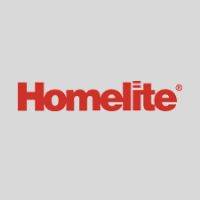 فروش لوازم هوم لایت (Homelite)