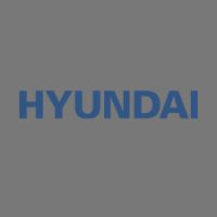 فروش لوازم هیوندای (Hyundai)