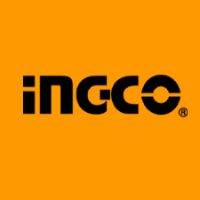 فروش لوازم اینکو(INGCO)