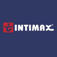 فروش لوازم اینتی مکس(INTIMAX)