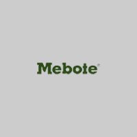 فروش لوازم مبوته(mebote)