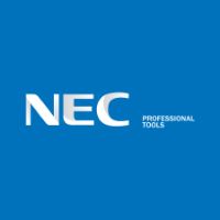 فروش لوازم ان ای سی (NEC)