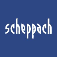 فروش لوازم شپخ(Scheppach)