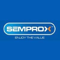 فروش لوازم سمپراکس(semprox )