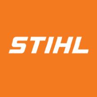 فروش لوازم اشتیل (STIHL)
